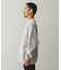 『XLサイズ／WEB限定』裏起毛クルーネックスウェット