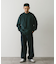 『XLサイズ／WEB限定』裏起毛クルーネックスウェット