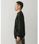 『XLサイズ／WEB限定』裏起毛クルーネックスウェット