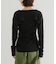 『別注』Healthknit×URBAN RESEARCH　レイヤードカットソー
