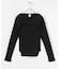 『別注』Healthknit×URBAN RESEARCH　レイヤードカットソー
