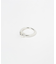 Lapuis　SV925 Coil リング
