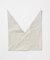 AZUMA BAG　AZUMA PLAIN SMALL