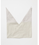 AZUMA BAG　AZUMA PLAIN SMALL