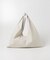 AZUMA BAG　AZUMA PLAIN SMALL