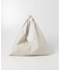 AZUMA BAG　AZUMA PLAIN SMALL