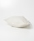 AZUMA BAG　AZUMA PLAIN SMALL