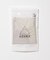 AZUMA BAG　AZUMA PLAIN SMALL