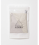 AZUMA BAG　AZUMA PLAIN SMALL