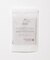 AZUMA BAG　AZUMA PLAIN SMALL