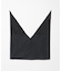 AZUMA BAG　AZUMA PLAIN SMALL