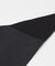 AZUMA BAG　AZUMA PLAIN SMALL