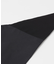 AZUMA BAG　AZUMA PLAIN SMALL