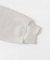 『UR TECH』ワッフルロングスリーブTシャツ