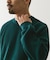 『UR TECH』ワッフルロングスリーブTシャツ