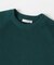 『UR TECH』ワッフルロングスリーブTシャツ