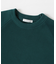 『UR TECH』ワッフルロングスリーブTシャツ