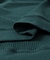 『UR TECH』ワッフルロングスリーブTシャツ