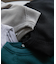 『UR TECH』ワッフルロングスリーブTシャツ