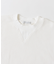 『XLサイズ／WEB限定』『UR TECH』裏起毛ワッフルロングスリーブTシャツ