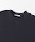 『XLサイズ／WEB限定』『UR TECH』裏起毛ワッフルロングスリーブTシャツ
