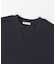 『XLサイズ／WEB限定』『UR TECH』裏起毛ワッフルロングスリーブTシャツ