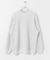 『XLサイズ／WEB限定』『UR TECH』裏起毛ワッフルロングスリーブTシャツ