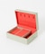 ff by decor urban research　アクセサリーBOX