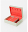 ff by decor urban research　アクセサリーBOX