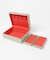ff by decor urban research　アクセサリーBOX