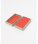 ff by decor urban research　アクセサリーBOX