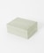 ff by decor urban research　アクセサリーBOX