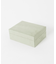 ff by decor urban research　アクセサリーBOX