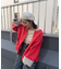 シンプルバスクベレー