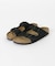 BIRKENSTOCK　Arizona(Narrow)
