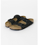 BIRKENSTOCK　Arizona(Narrow)