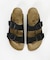BIRKENSTOCK　Arizona(Narrow)