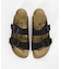 BIRKENSTOCK　Arizona(Narrow)