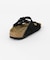 BIRKENSTOCK　Arizona(Narrow)