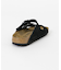 BIRKENSTOCK　Arizona(Narrow)