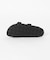 BIRKENSTOCK　Arizona(Narrow)