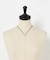 PHILIPPE AUDIBERT　Siya necklace cord