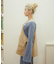 Ayakawasakiコラボ2WAYベスト
