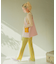 Ayakawasakiコラボ2WAYベスト