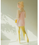 Ayakawasakiコラボ2WAYベスト