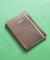 commpost　REFILL NOTEBOOK