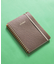 commpost　REFILL NOTEBOOK