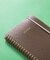 commpost　REFILL NOTEBOOK