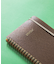 commpost　REFILL NOTEBOOK