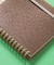 commpost　REFILL NOTEBOOK